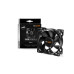 be quiet! Pure Wings 2 80mm PWM