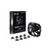 be quiet! Silent Wings 3 120mm PWM
