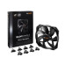 be quiet! Silent Wings 3 120mm PWM High-Speed