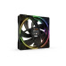 be quiet! Light Wings 120mm PWM High-Speed