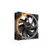be quiet! Light Wings 120mm PWM High-Speed