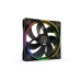 be quiet! Light Wings 140mm PWM High-Speed
