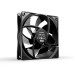 be quiet! PURE Wings 3 120mm PWM