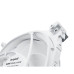 be quiet! SILENT Wings 4 White 120mm PWM