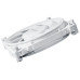be quiet! SILENT Wings 4 White 120mm PWM