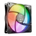 be quiet! Light Wings LX 120mm PWM Reverse Fan