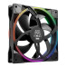 be quiet! Light Wings 140mm PWM Reverse Fan