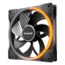 be quiet! Light Wings 140mm PWM Reverse Fan
