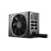 be quiet! PSU 750W DARK POWER PRO 11