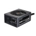 be quiet! PSU 750W DARK POWER PRO 11