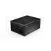 be quiet! PSU 1500W DARK POWER PRO 12