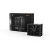 be quiet! PSU 750W DARK POWER 12