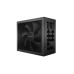 be quiet! PSU 750W DARK POWER 12