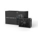 be quiet! Dark Power Pro 13 1300W