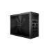 be quiet! Dark Power Pro 13 1300W