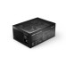 be quiet! Dark Power Pro 13 1300W