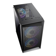 מארז מחשב 1StPlayer BS-2