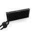 be quiet! Water CPU Cooling Silent Loop 2 240mm