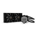 be quiet! Water CPU Cooling Silent Loop 2 240mm