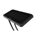 be quiet! Water CPU Cooling Silent Loop 2 280mm
