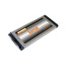 STLAB EXPRESS CARD To e-SATA Port Slim design