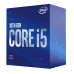 Intel Core i5 10400F / 1200 Tray