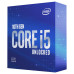 Intel Core i5 10600KF / 1200 Tray