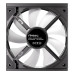 Antec C120 ARGB 120mm PWM Black x3 Fans