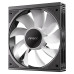 Antec C120 ARGB 120mm PWM Black x3 Fans
