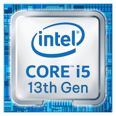 Intel Core i5 13400F 1700 Tray