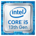Intel Core i5 13400F 1700 Tray