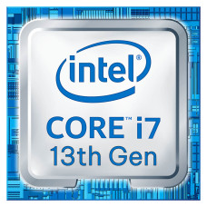Intel Core i7 13700K / 1700 Tray