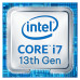 Intel Core i7 13700K / 1700 Tray