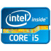 Intel Core i5-2400S / 1155 Tray - Pull משומש