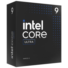 Intel Core Ultra 9 285 / 1851 Box