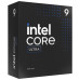 Intel Core Ultra 9 285 / 1851 Box