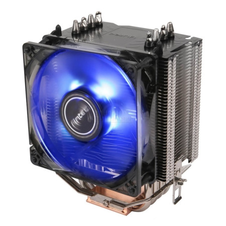 מאוורר למעבד Antec C400