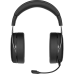 אוזניות קשת אלחוטיות לגיימינג עם מיקרופון מובנה Corsair HS75 XB WIRELESS
