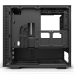 מארז מחשב NZXT H210 Matte Black