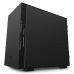 מארז מחשב NZXT H210 Matte Black