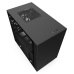 מארז מחשב NZXT H210 Matte Black
