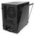 מארז מחשב NZXT H210i Matte Black