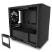 מארז מחשב NZXT H210i Matte Black