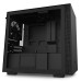 מארז מחשב NZXT H210i Matte Black