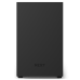 מארז מחשב NZXT H210i Matte Black/Red