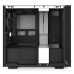 מארז מחשב NZXT H210i White/Black