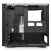 מארז מחשב NZXT H210i White/Black
