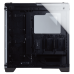 מארז מחשב Corsair Crystal 570X RGB