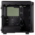 מארז מחשב Corsair Obsidian 500D RGB Premium