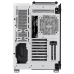 מארז מחשב Corsair Crystal 680X RGB White